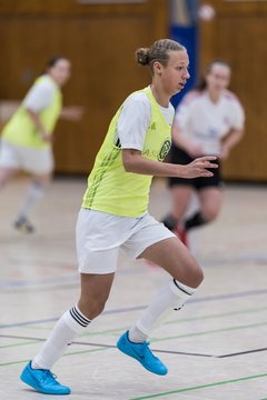 Bild 452 - Wahlstedter Wintercup